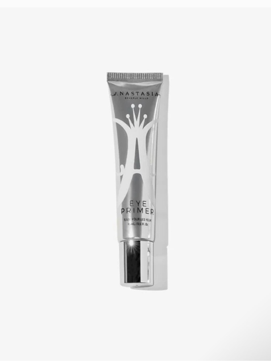 Anastasia Beverly Hills Other - Anastasia Beverly Hills Eye Primer